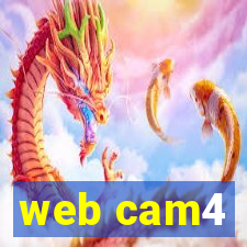 web cam4